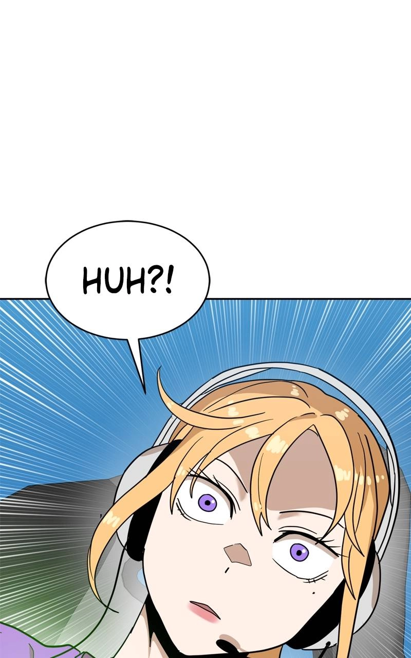 Double Click Chapter 123 - Page 115