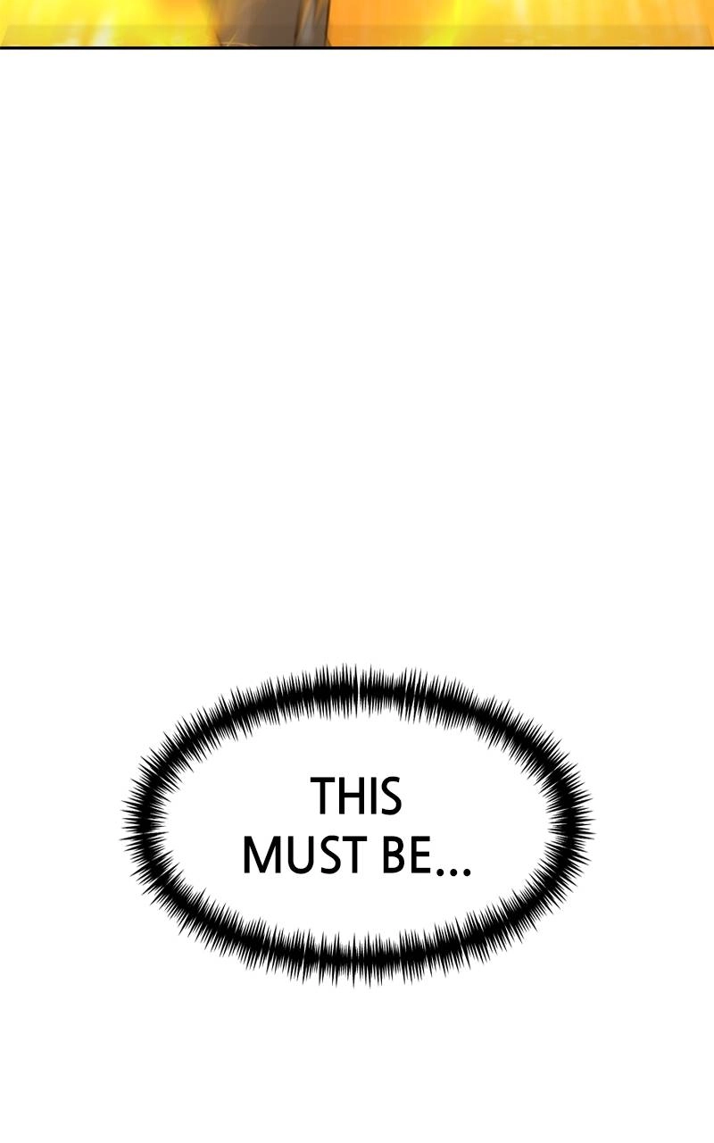 Double Click Chapter 123 - Page 120