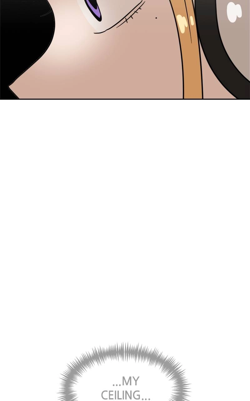 Double Click Chapter 123 - Page 123