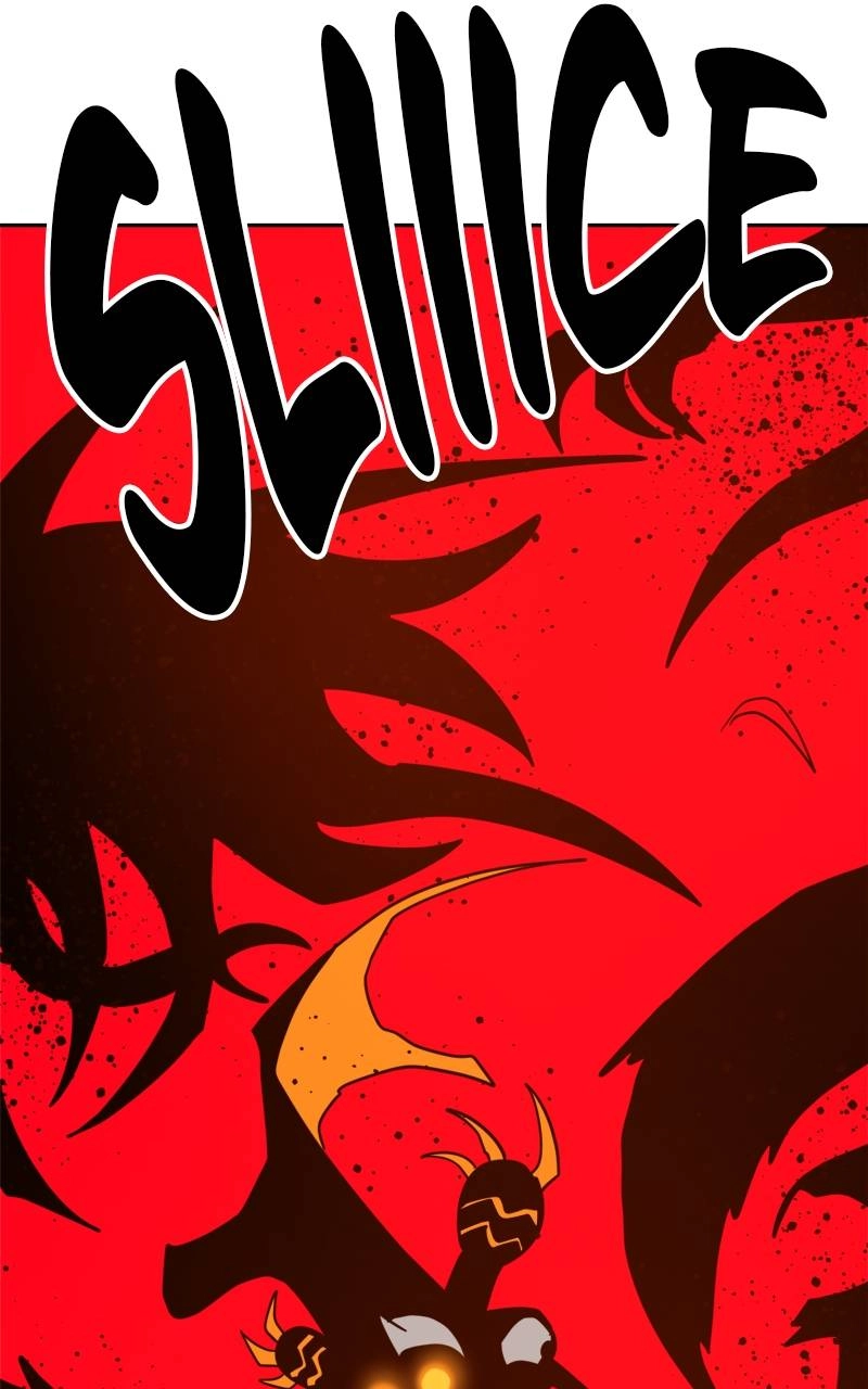 Double Click Chapter 123 - Page 125