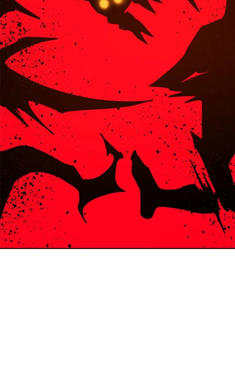 Double Click Chapter 123 - Page 126