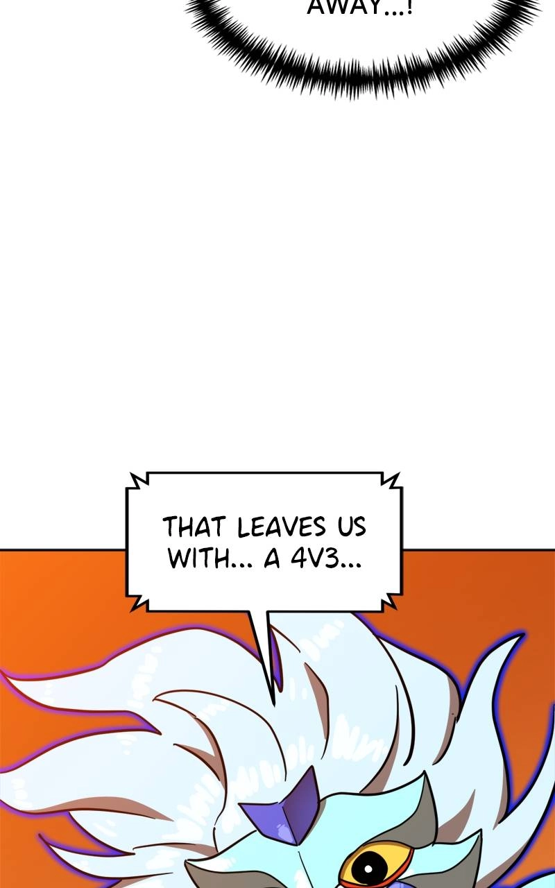 Double Click Chapter 123 - Page 131