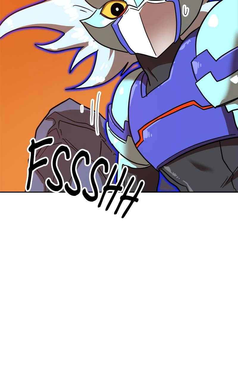 Double Click Chapter 123 - Page 132