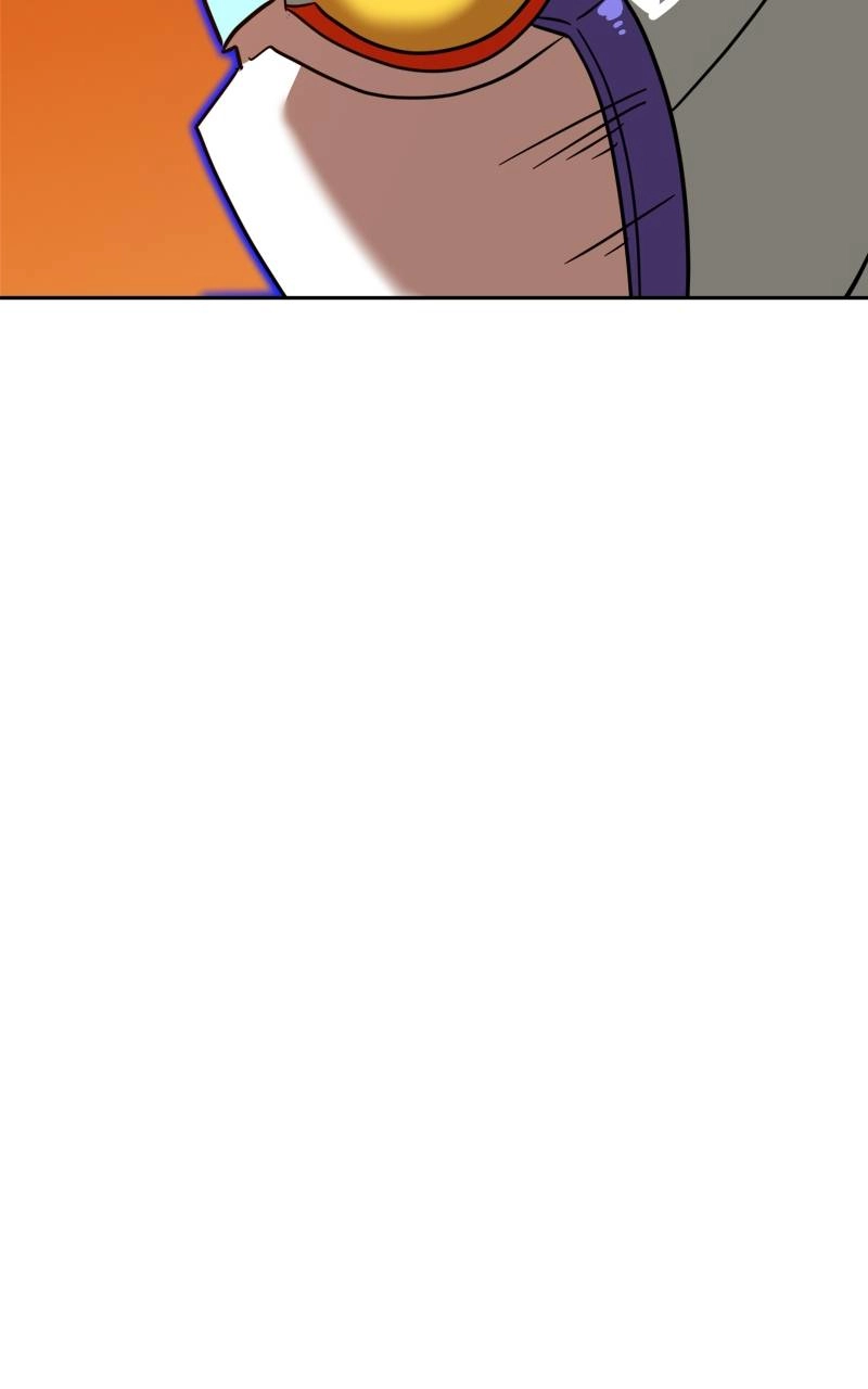 Double Click Chapter 123 - Page 134