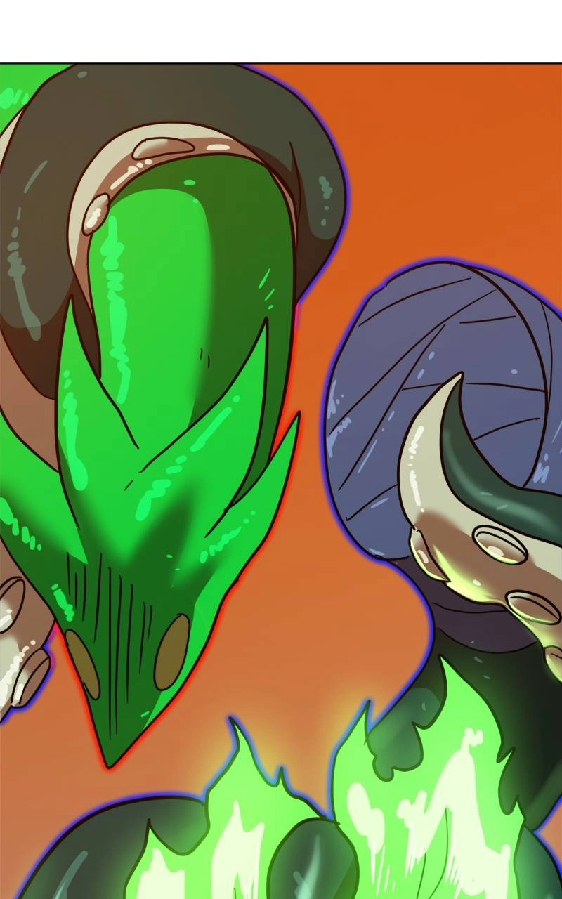 Double Click Chapter 123 - Page 135