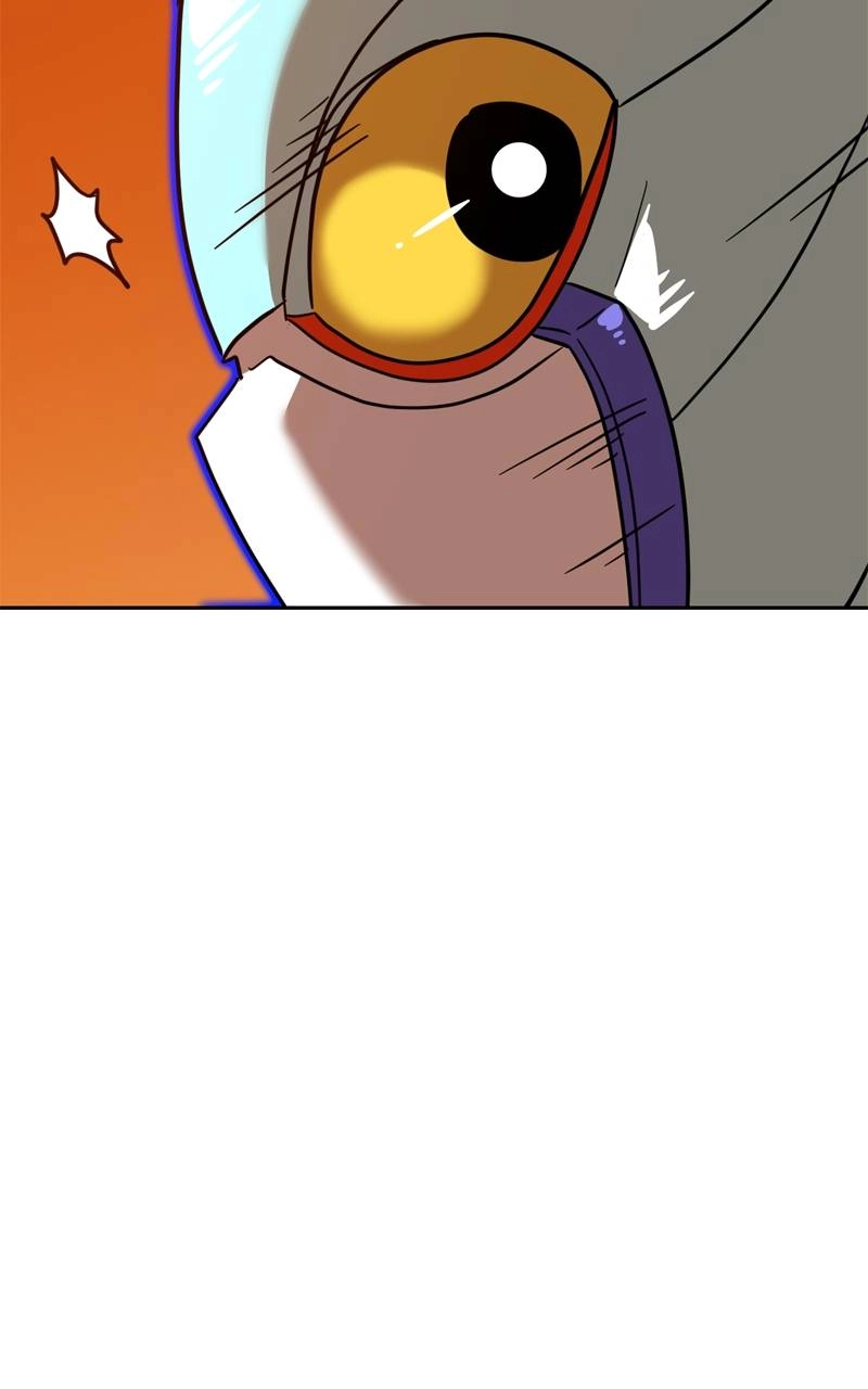 Double Click Chapter 124 - Page 4