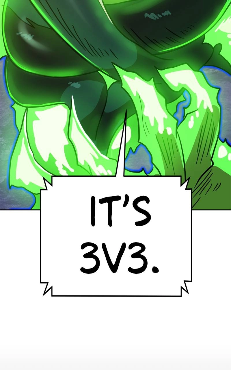Double Click Chapter 124 - Page 7