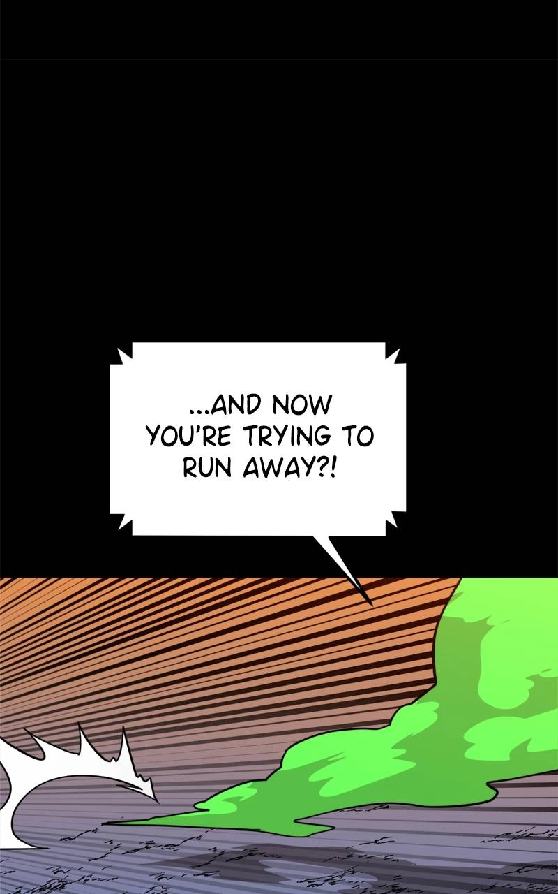 Double Click Chapter 124 - Page 10