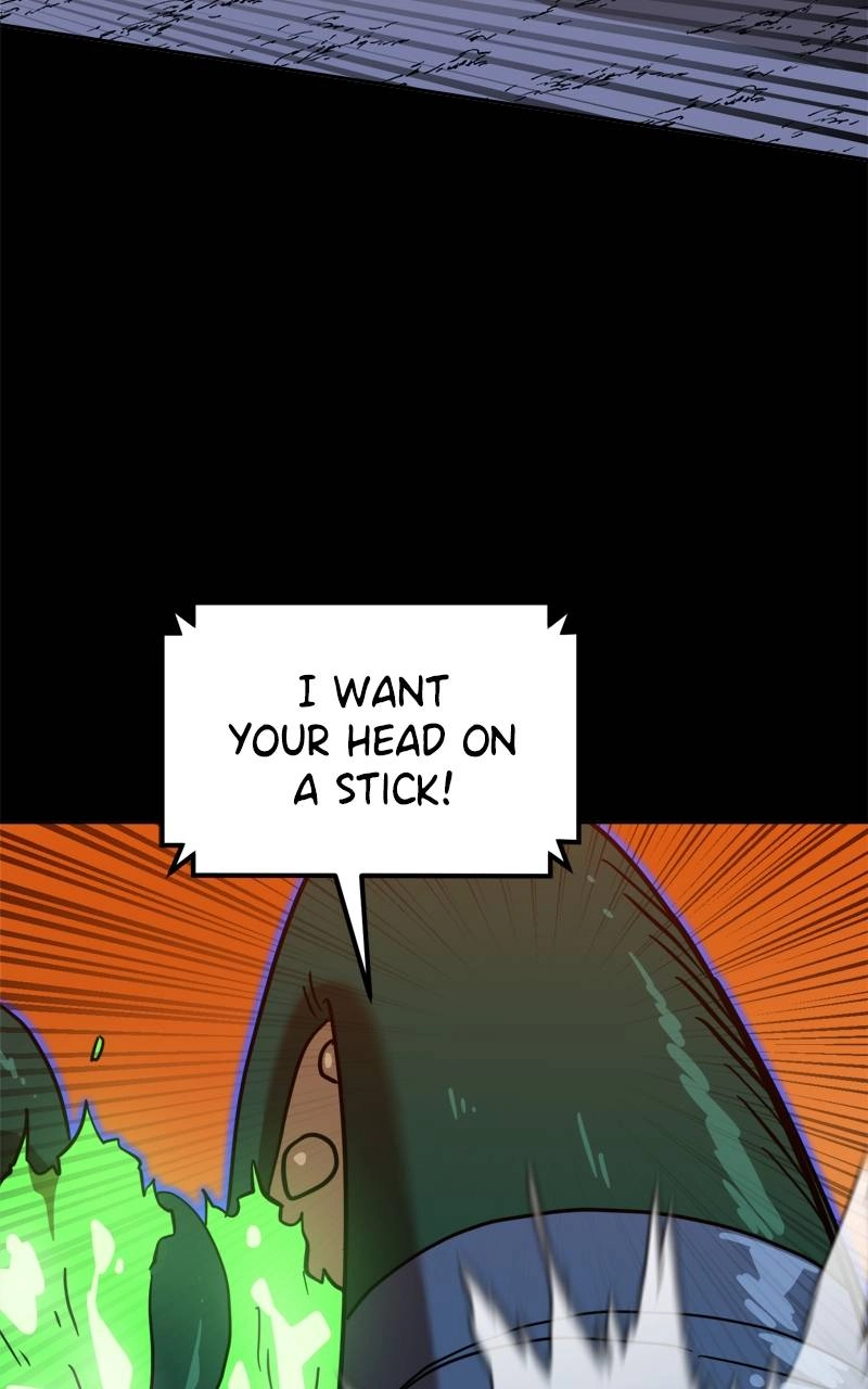 Double Click Chapter 124 - Page 11