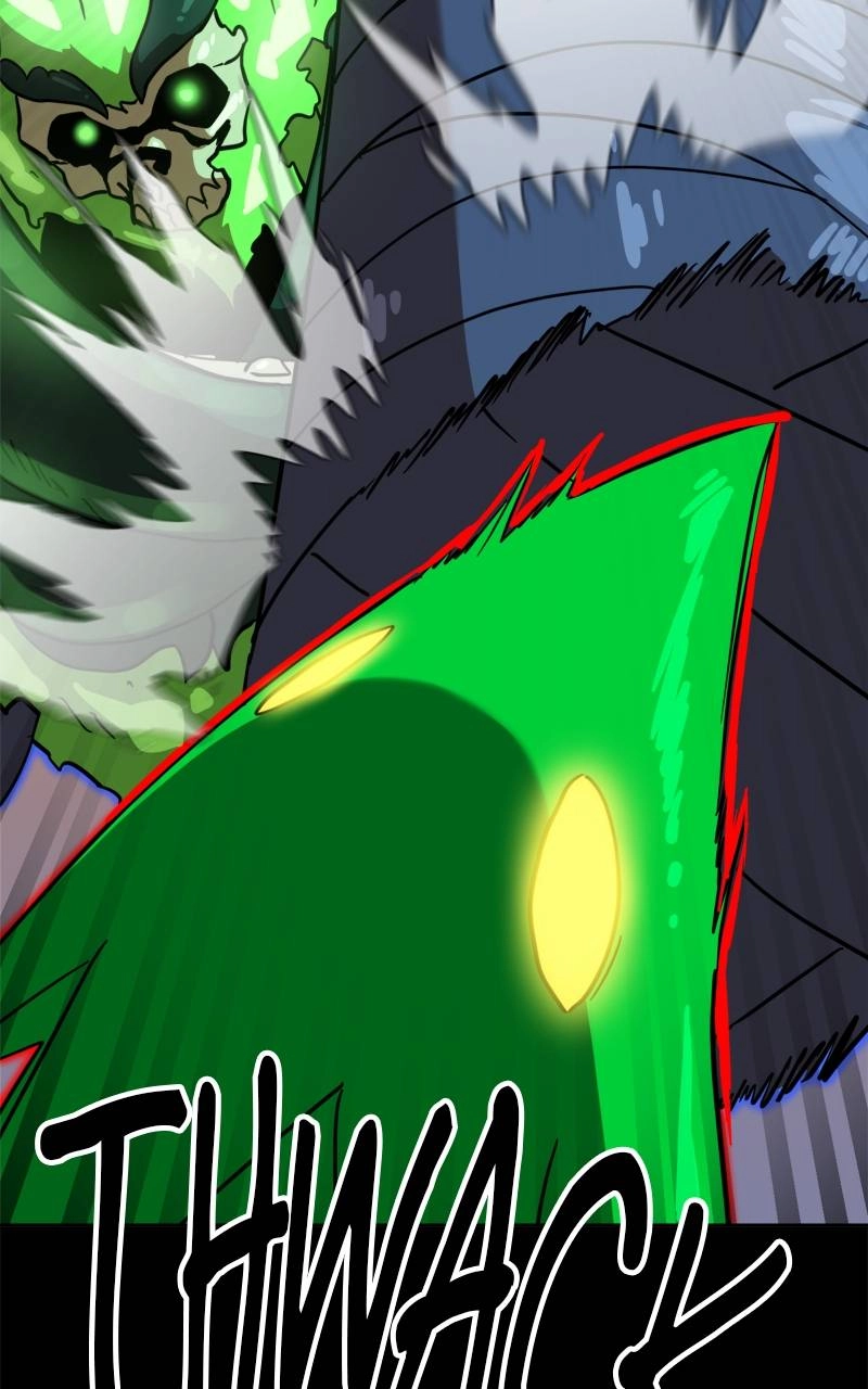 Double Click Chapter 124 - Page 12