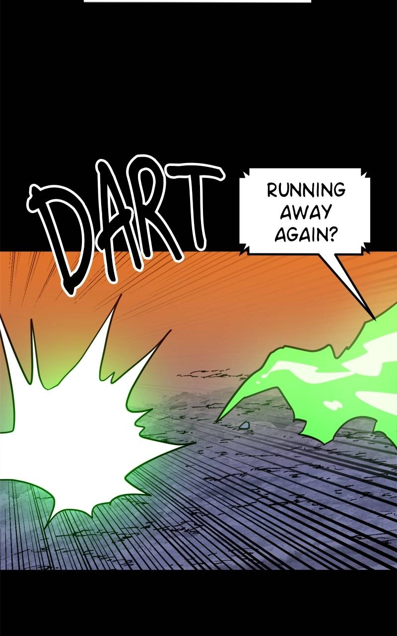 Double Click Chapter 124 - Page 16