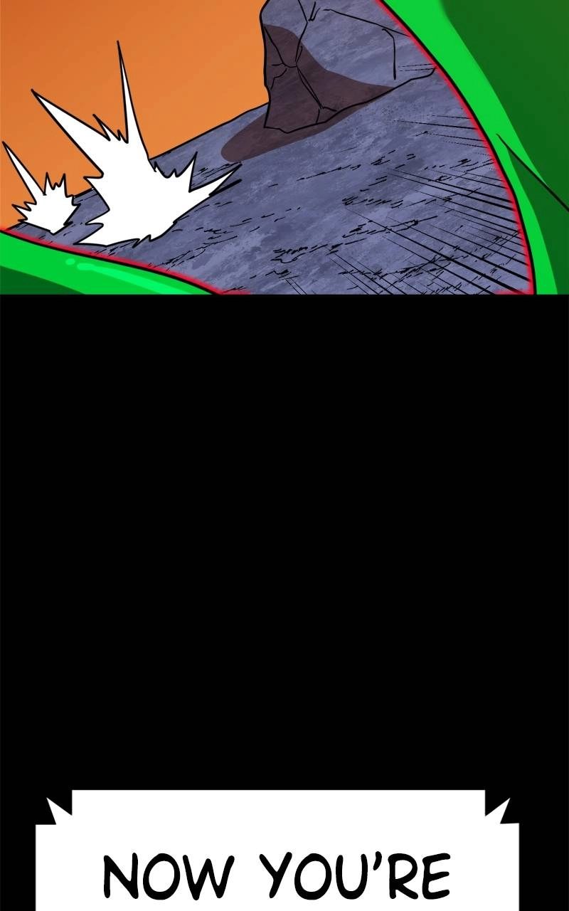 Double Click Chapter 124 - Page 18