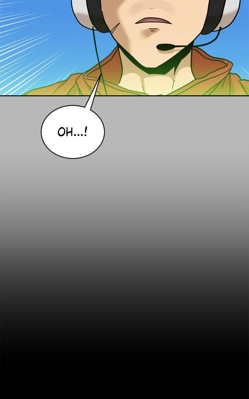 Double Click Chapter 124 - Page 27