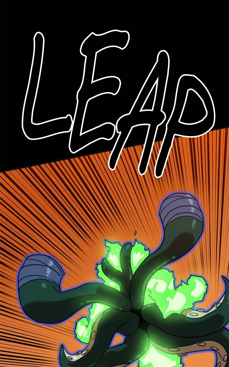 Double Click Chapter 124 - Page 28