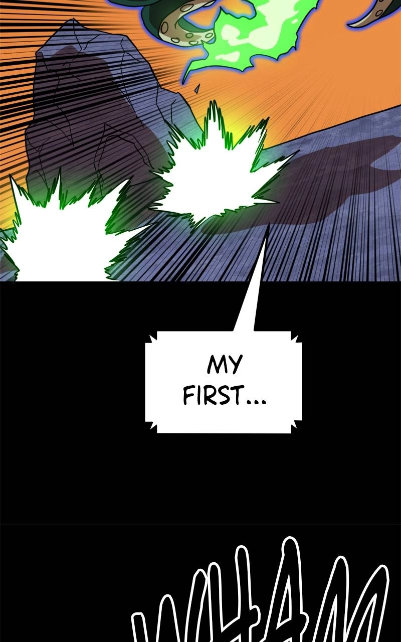 Double Click Chapter 124 - Page 29