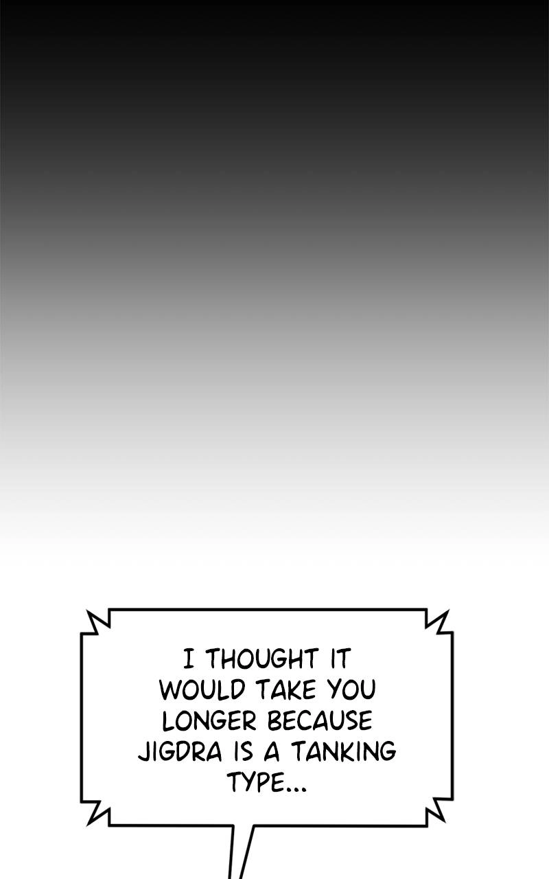 Double Click Chapter 124 - Page 32