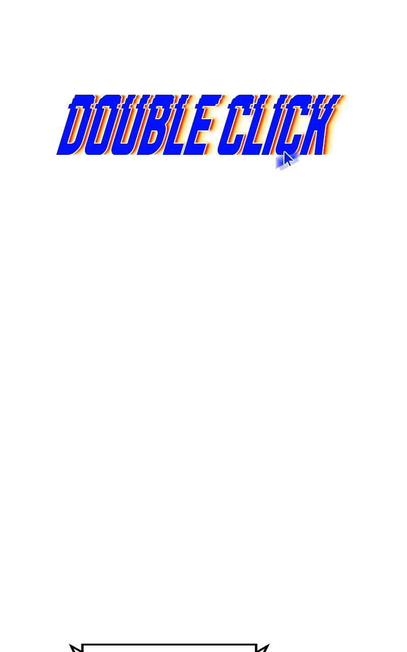 Double Click Chapter 124 - Page 36