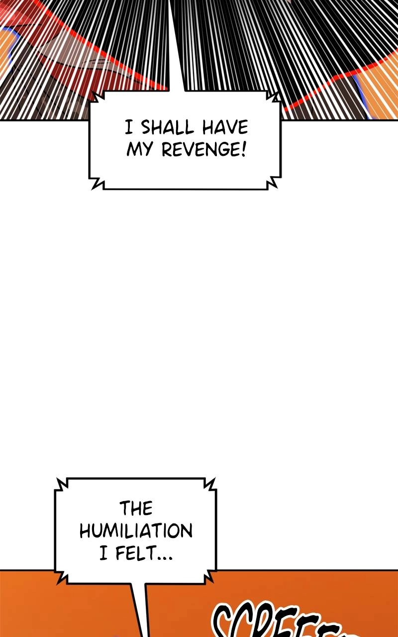Double Click Chapter 124 - Page 38