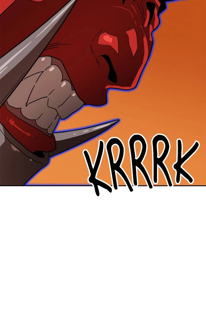 Double Click Chapter 124 - Page 41