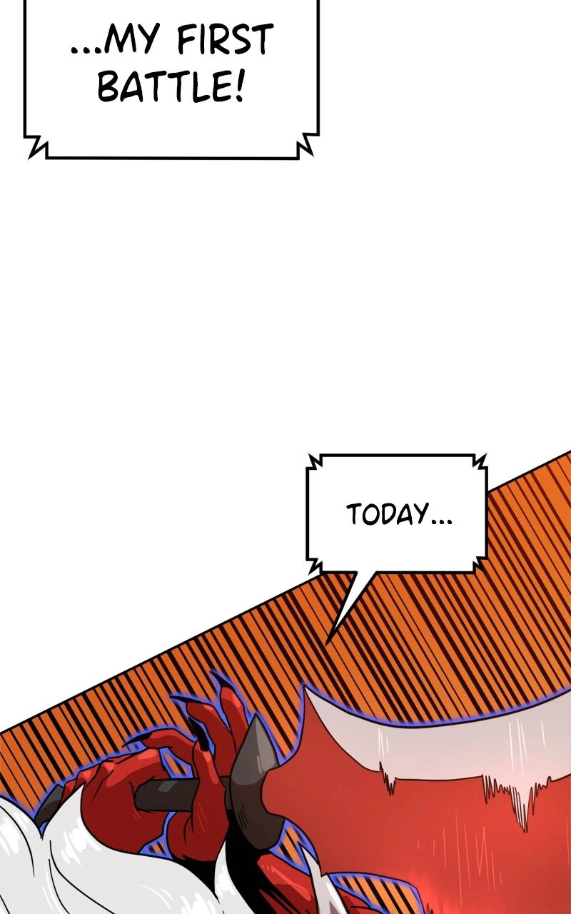 Double Click Chapter 124 - Page 43
