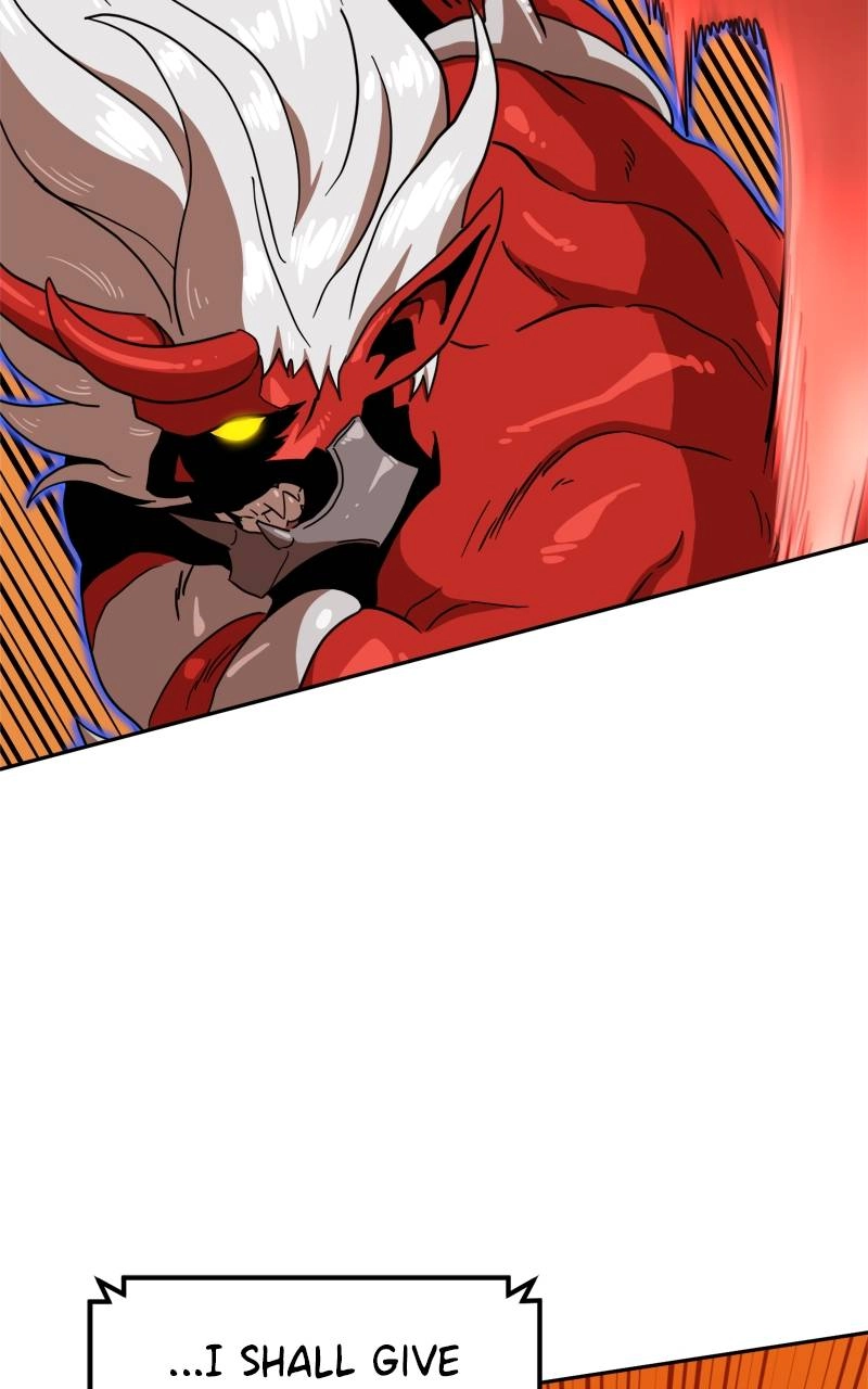 Double Click Chapter 124 - Page 44