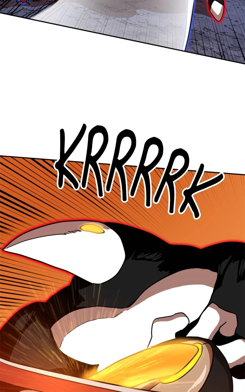 Double Click Chapter 124 - Page 46