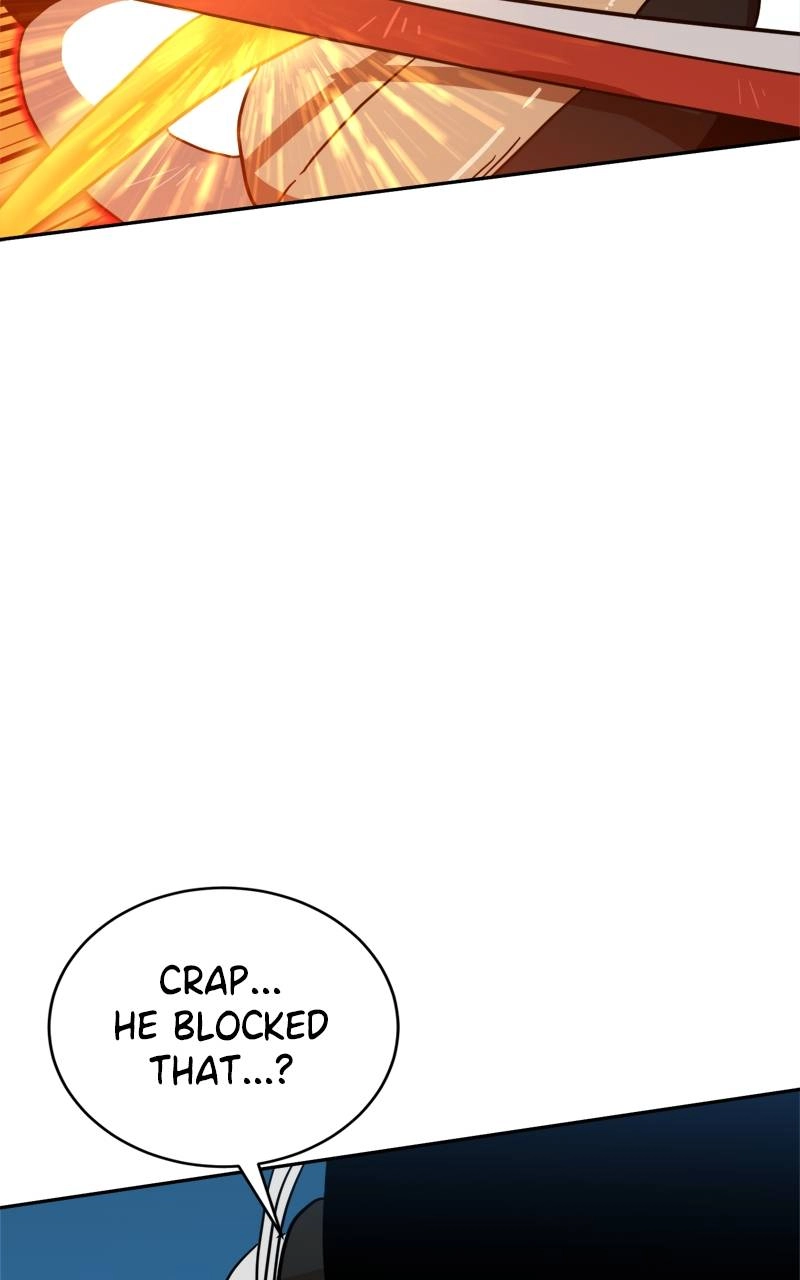Double Click Chapter 124 - Page 47