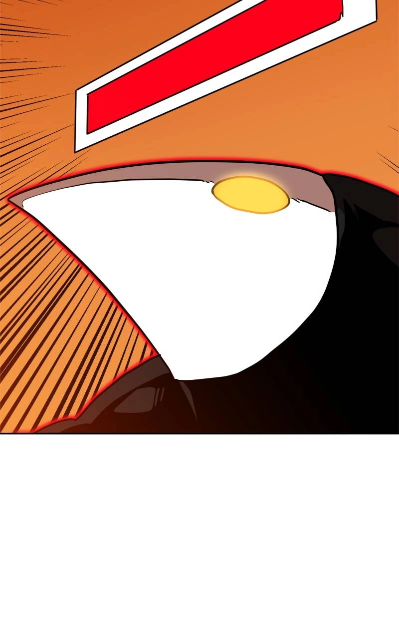 Double Click Chapter 124 - Page 49