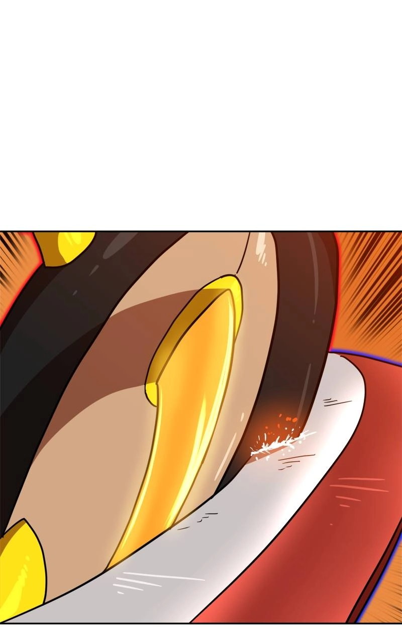 Double Click Chapter 124 - Page 50