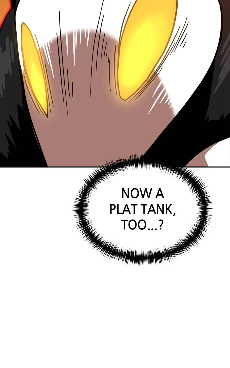 Double Click Chapter 124 - Page 54