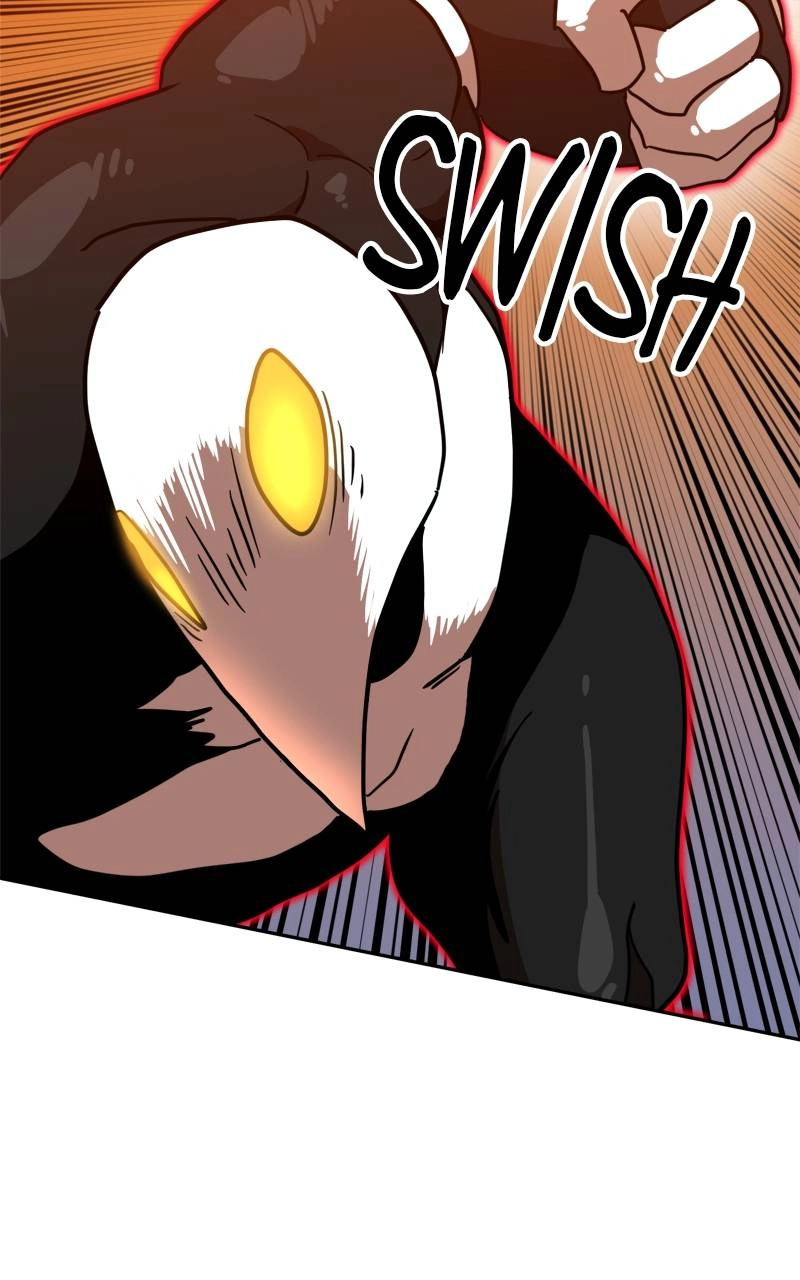 Double Click Chapter 124 - Page 57