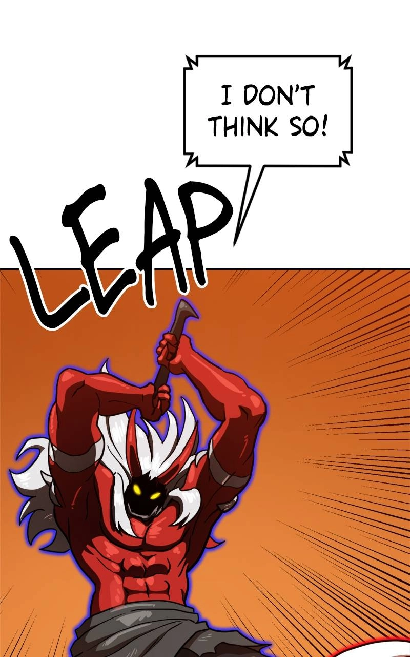 Double Click Chapter 124 - Page 58