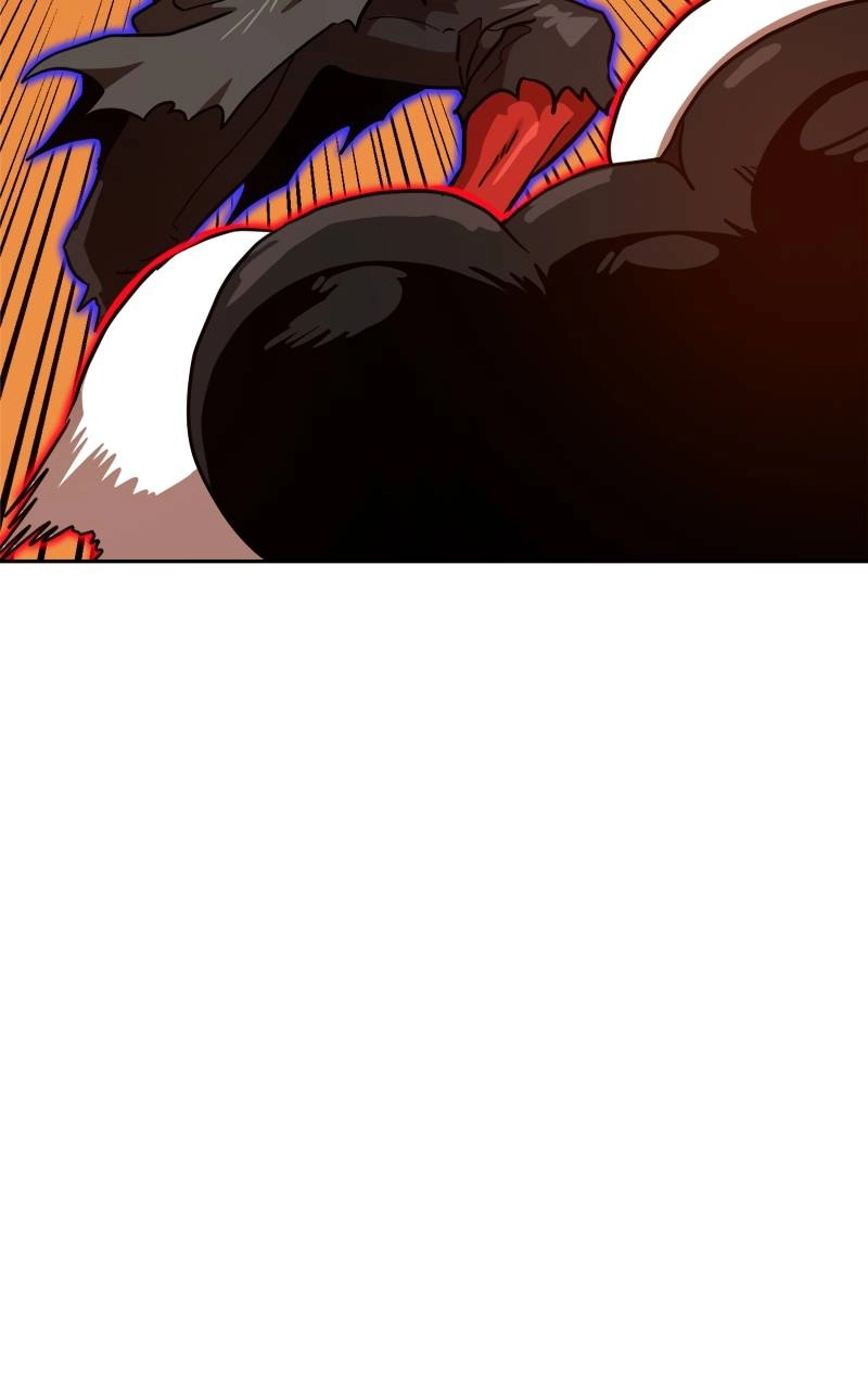 Double Click Chapter 124 - Page 59
