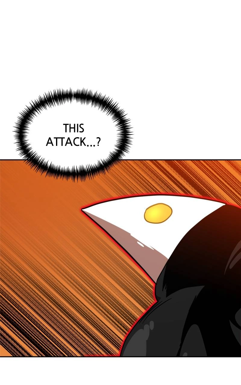 Double Click Chapter 124 - Page 60