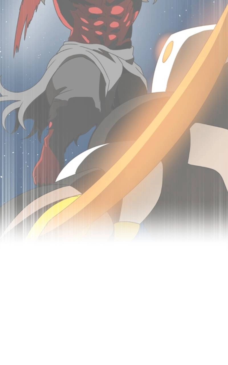 Double Click Chapter 124 - Page 62