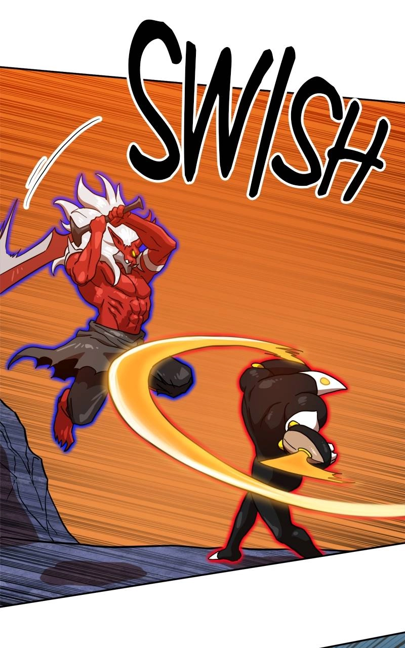 Double Click Chapter 124 - Page 63