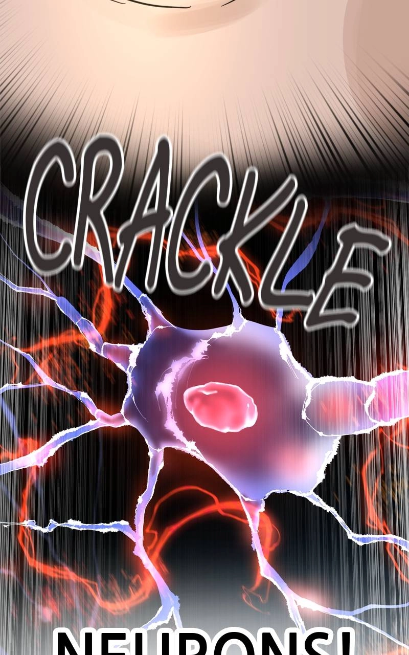 Double Click Chapter 124 - Page 67