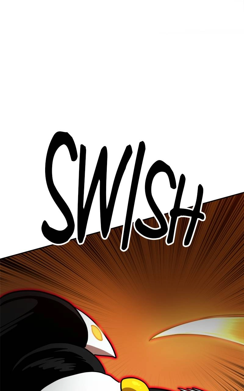 Double Click Chapter 124 - Page 69