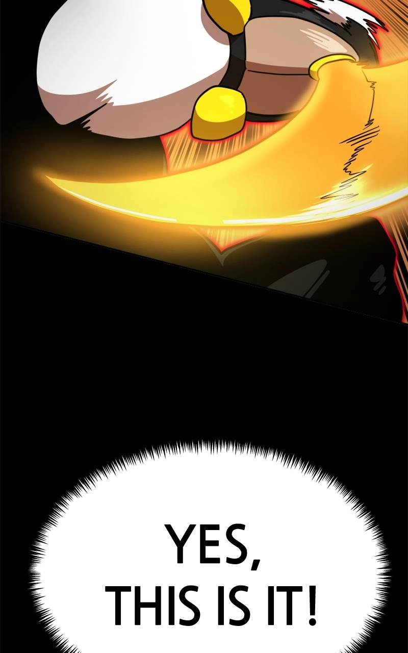 Double Click Chapter 124 - Page 70