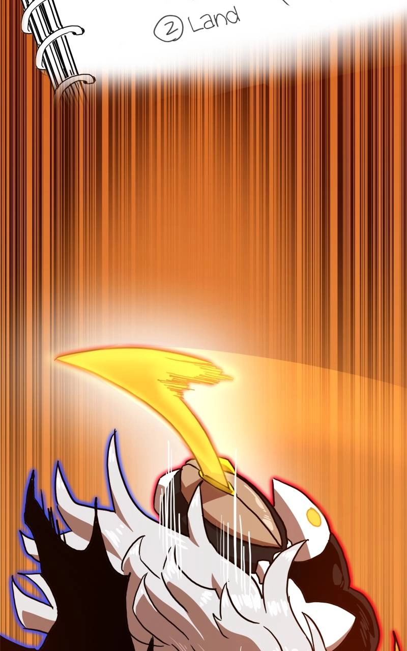 Double Click Chapter 124 - Page 72