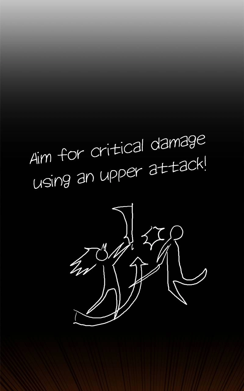 Double Click Chapter 124 - Page 75