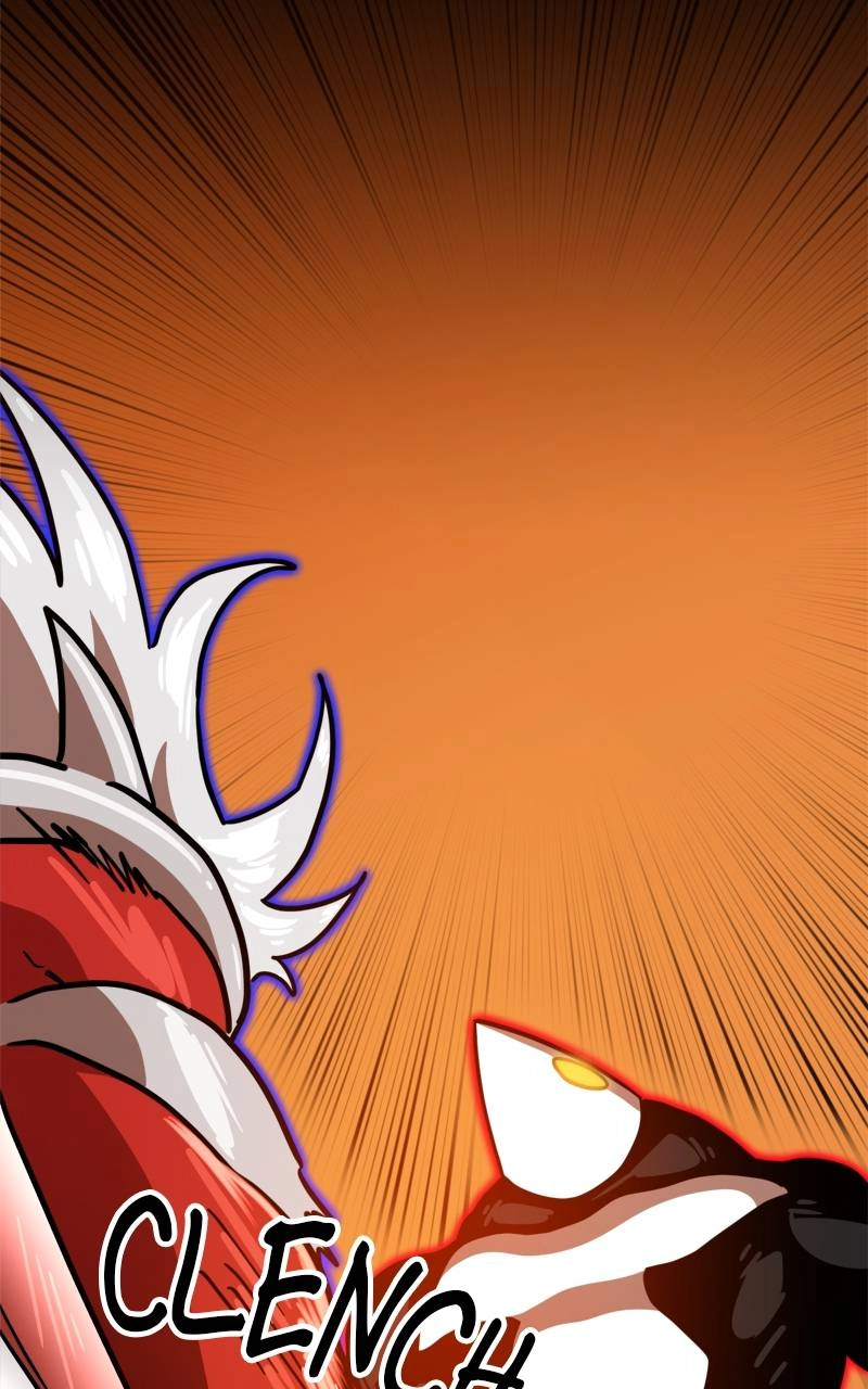 Double Click Chapter 124 - Page 76