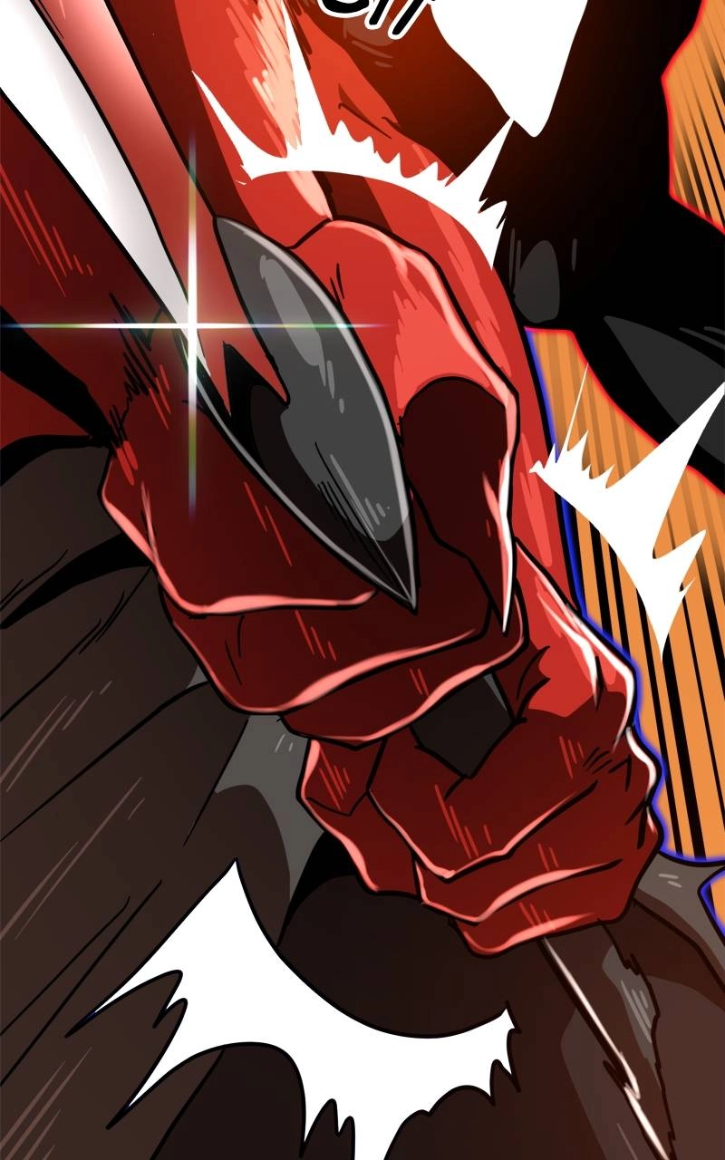 Double Click Chapter 124 - Page 77