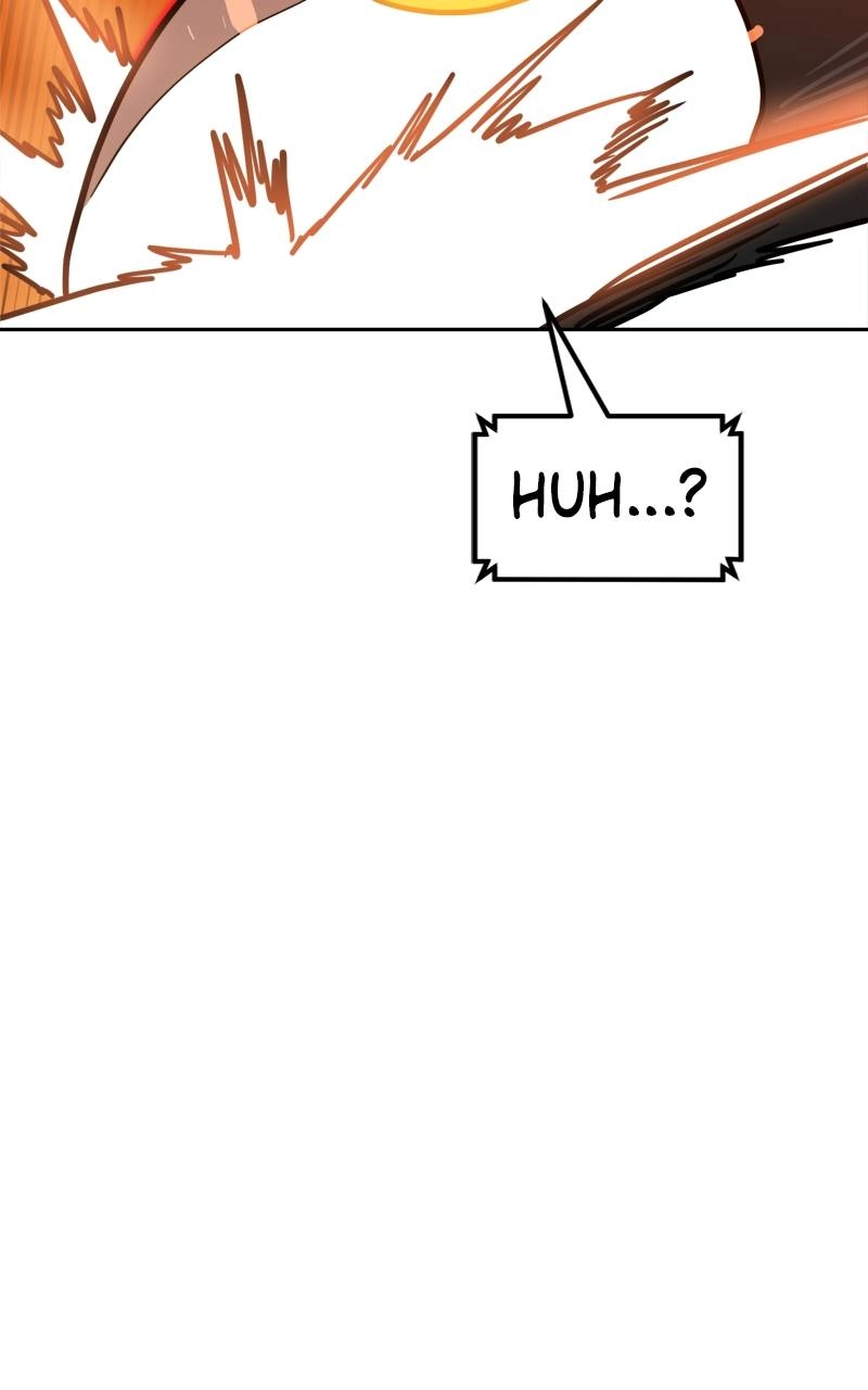Double Click Chapter 124 - Page 80