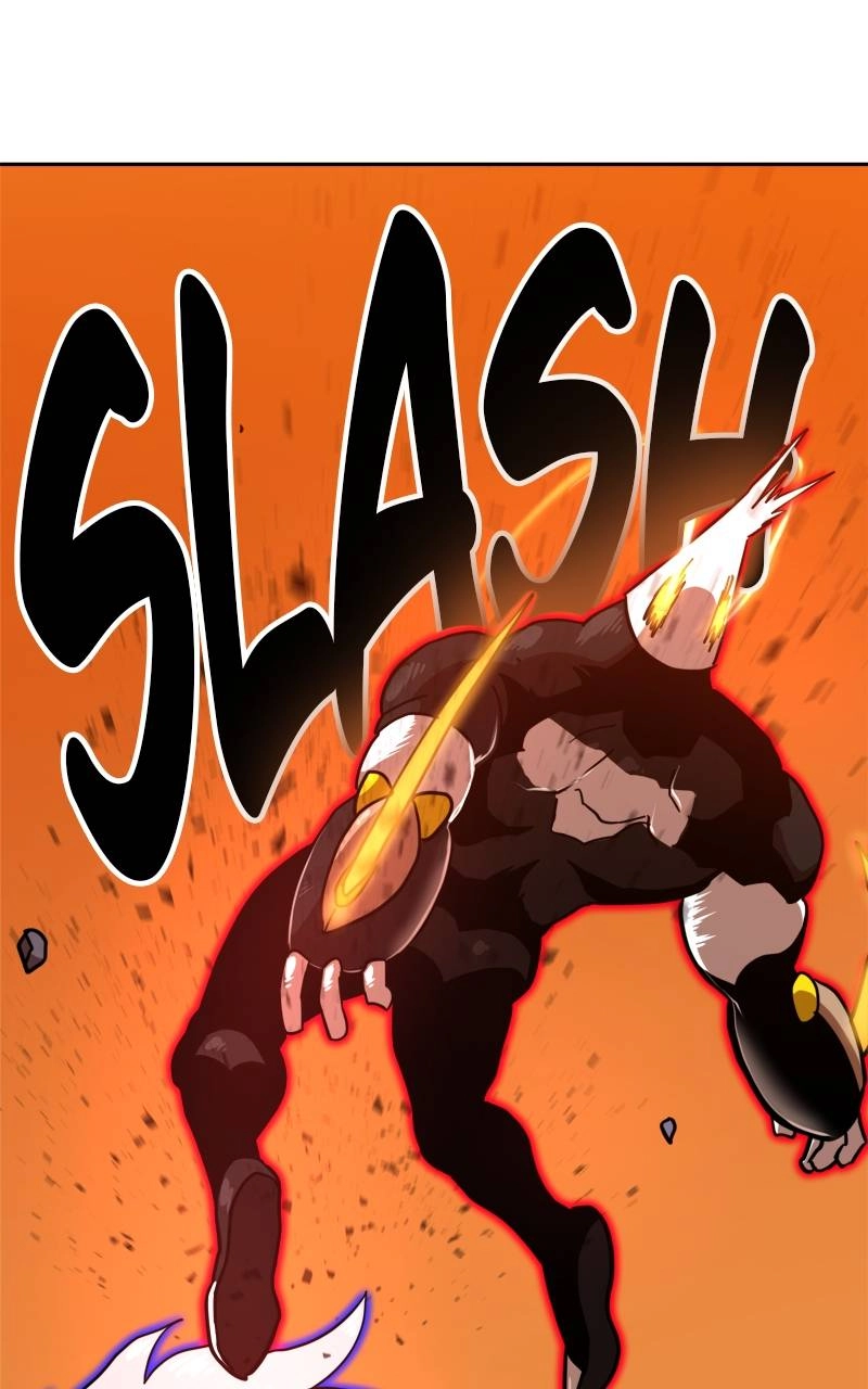 Double Click Chapter 124 - Page 81