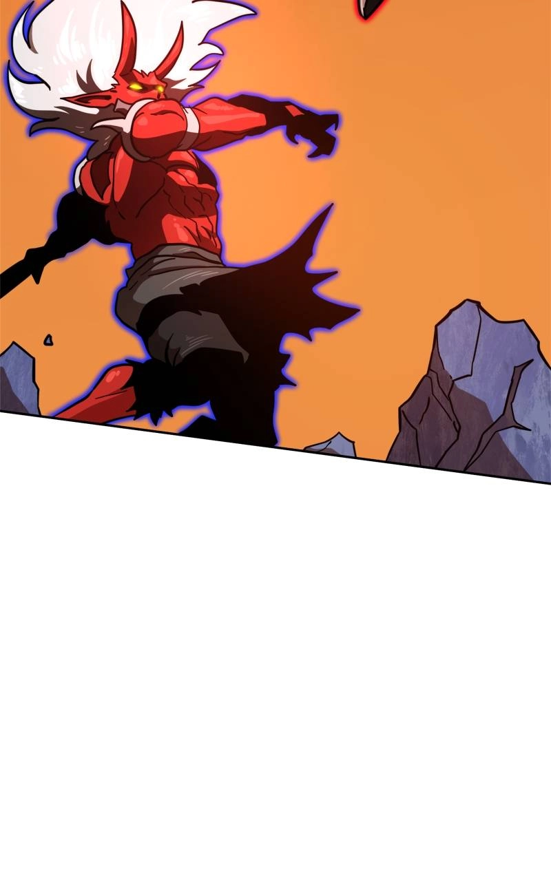 Double Click Chapter 124 - Page 82