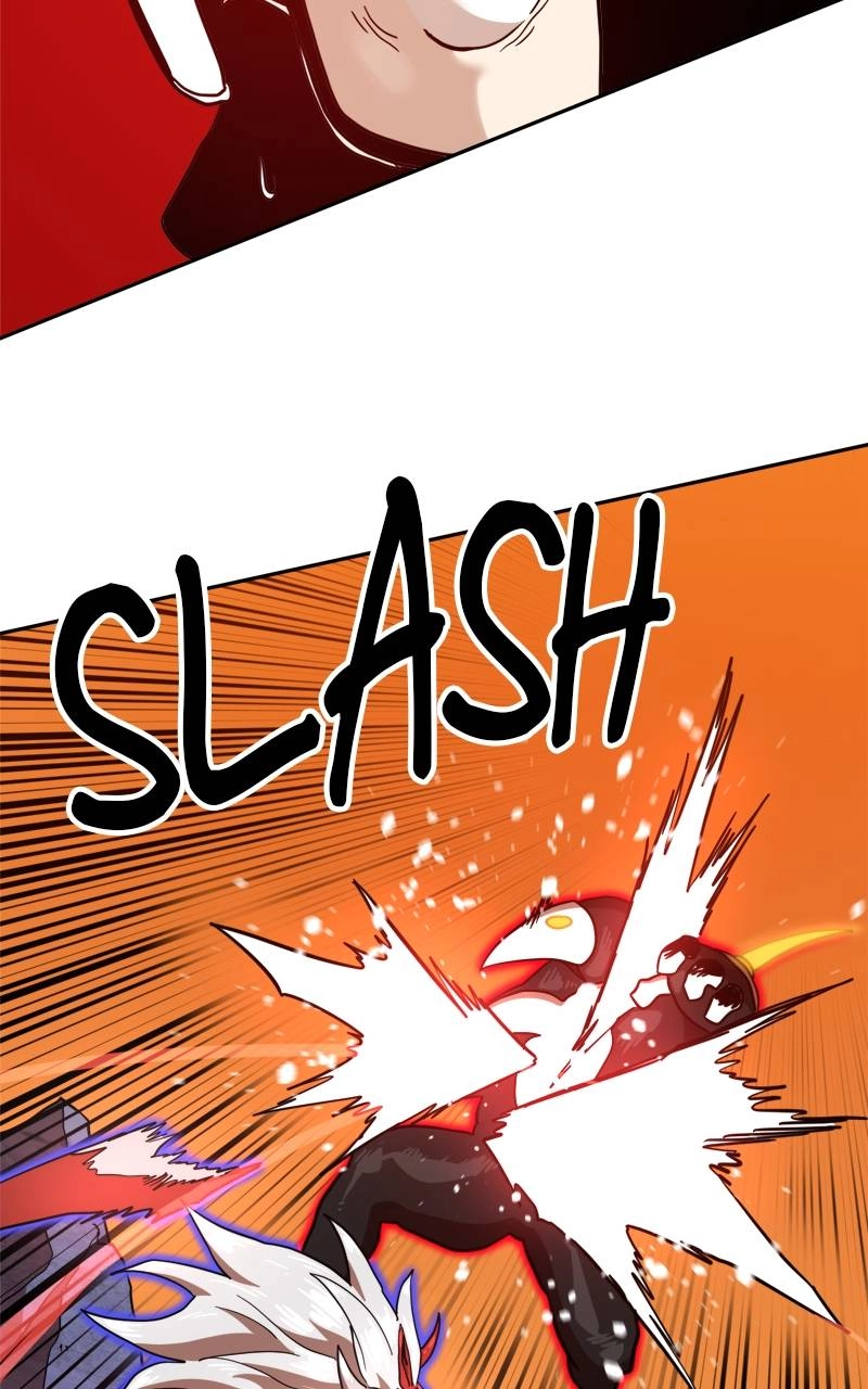 Double Click Chapter 124 - Page 85