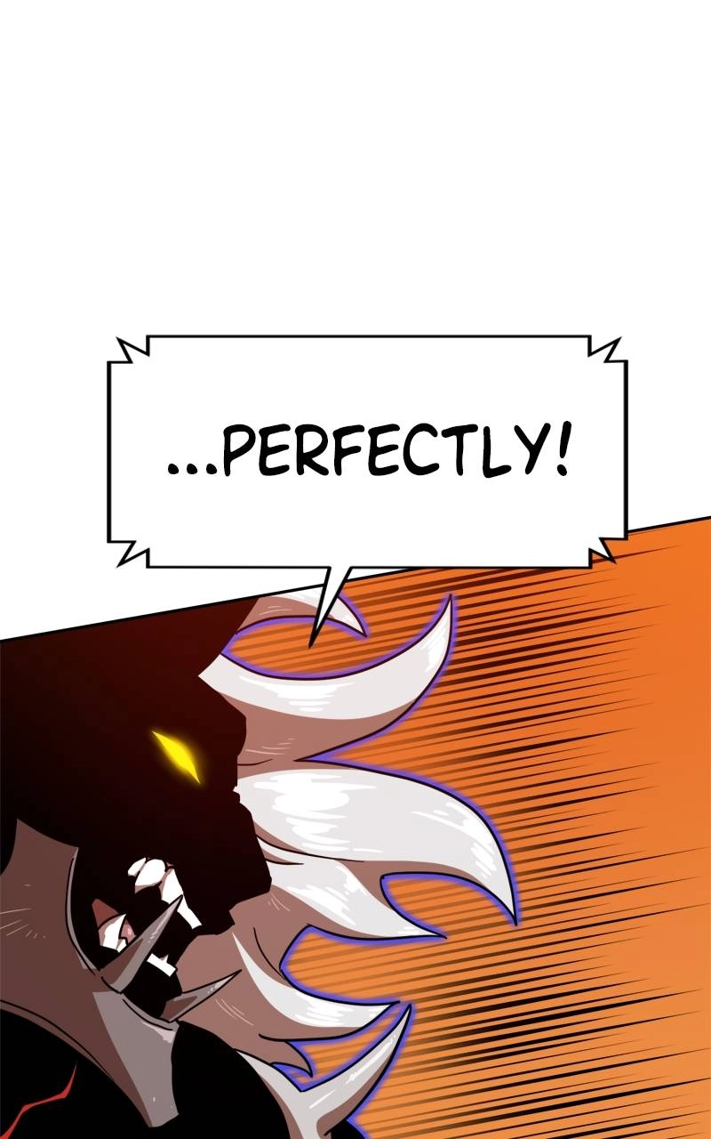 Double Click Chapter 124 - Page 87