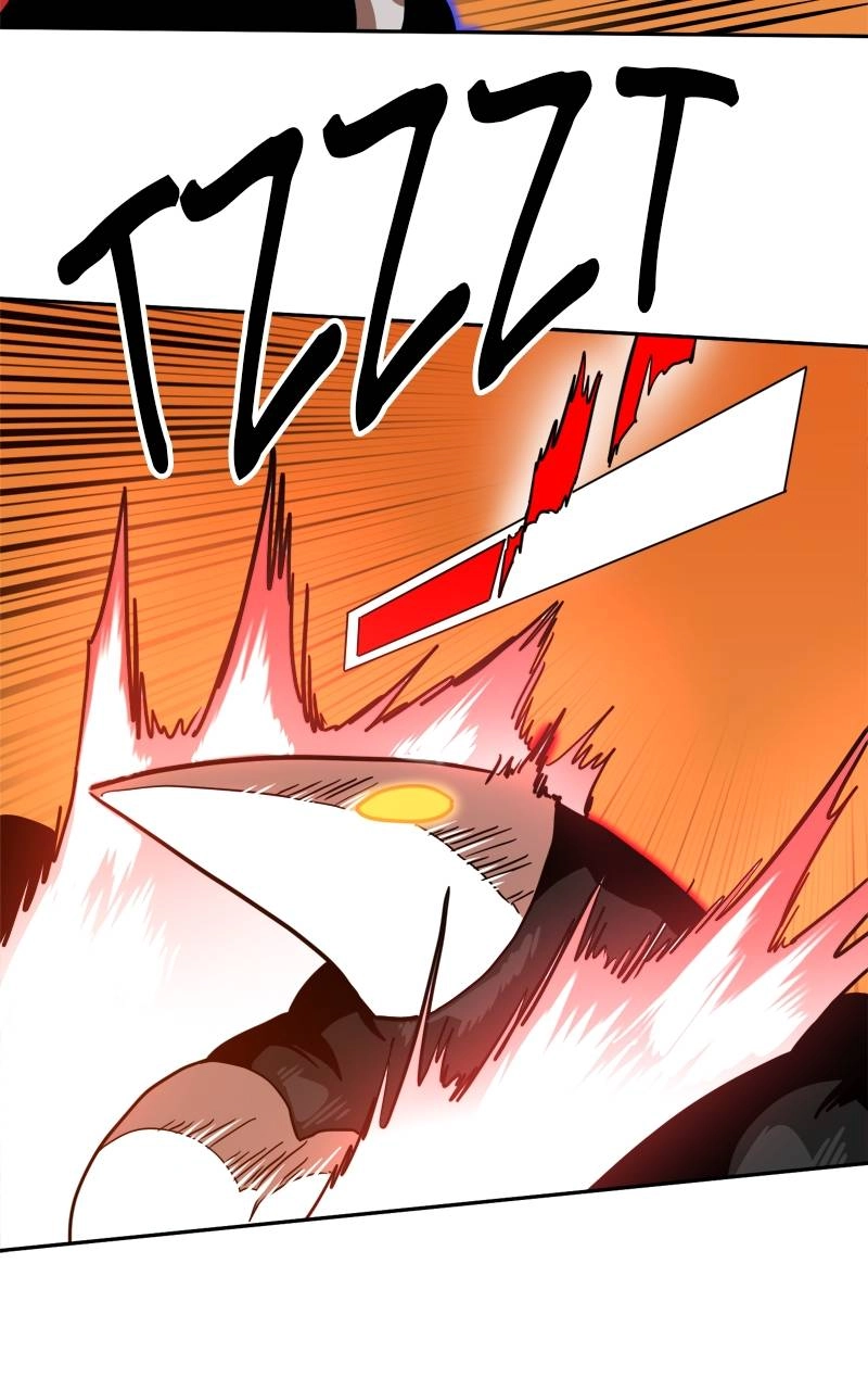 Double Click Chapter 124 - Page 88