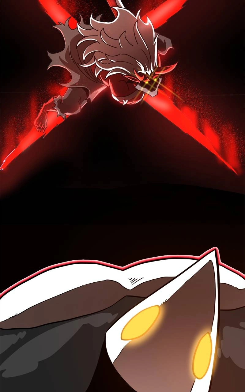 Double Click Chapter 124 - Page 90